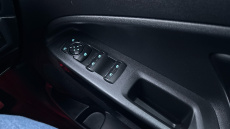 Ford EcoSport 1.0 EcoBoost 125 ST-Line 5dr Petrol Hatchback